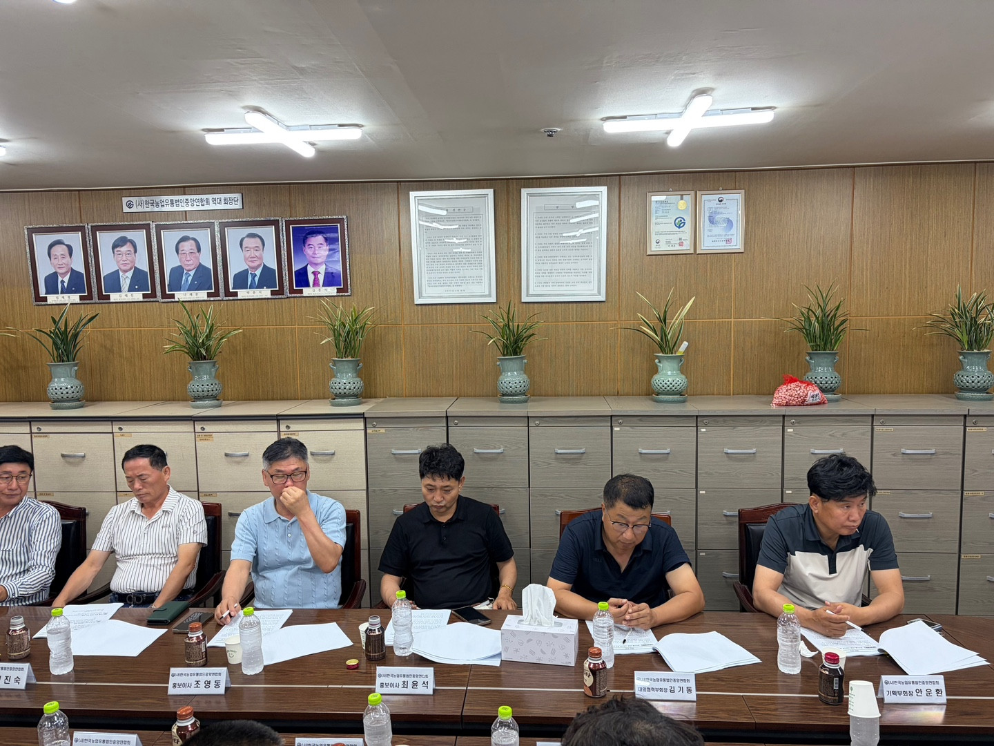 KakaoTalk_20260729_135815574_01.jpg
