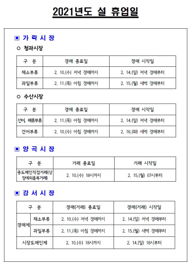 2021 가락시장 설휴무 안내.jpg